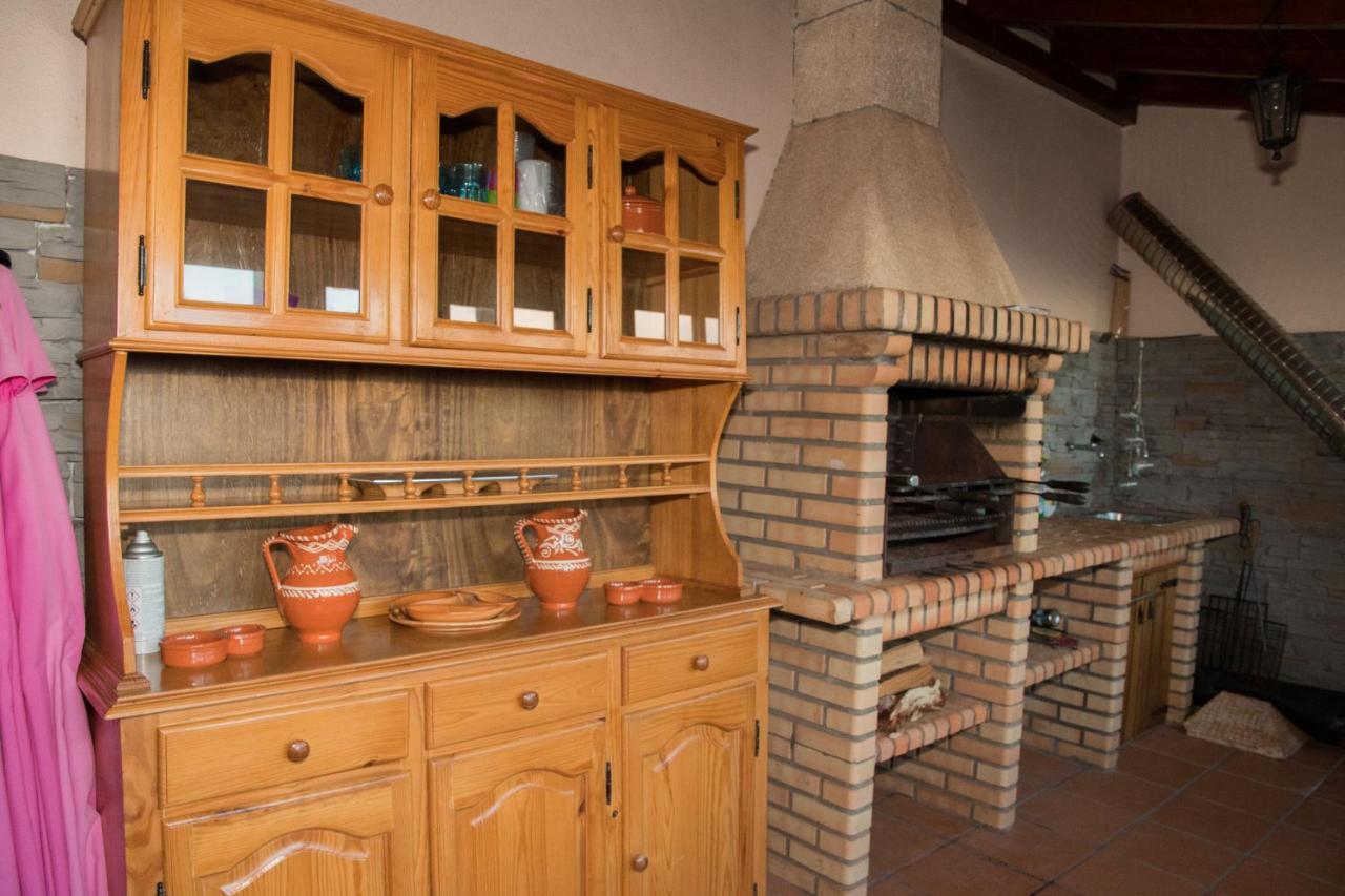 Zizis Place Сasa de vacaciones Santa Cruz (Madeira)