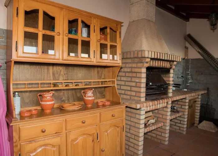 Zizis Place